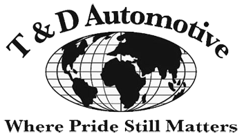 www.tndautomotive.com Logo